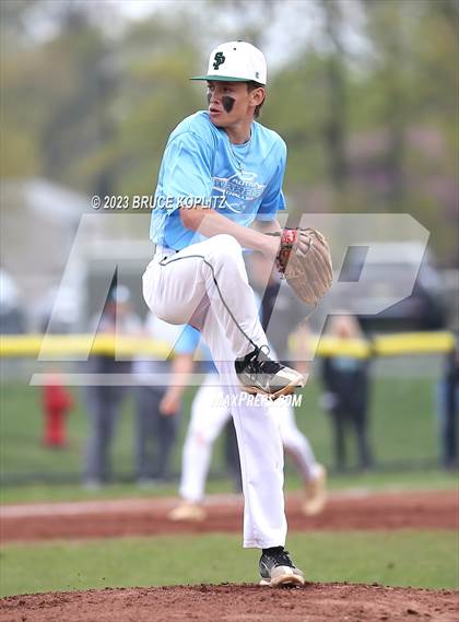 Thumbnail 3 in Millburn @ South Plainfield photogallery.