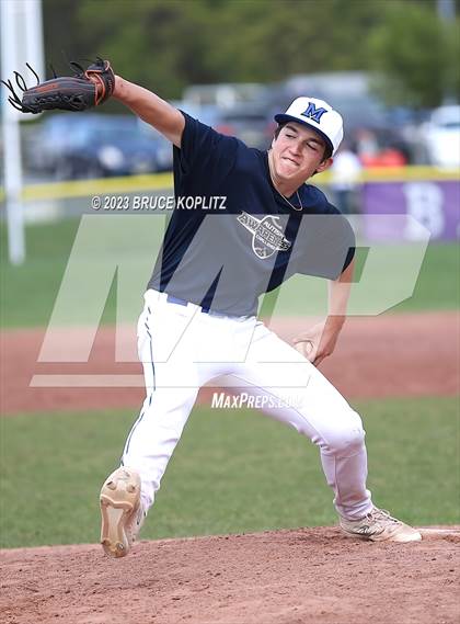 Thumbnail 3 in Millburn @ South Plainfield photogallery.