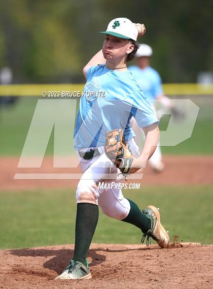 Thumbnail 3 in Millburn @ South Plainfield photogallery.