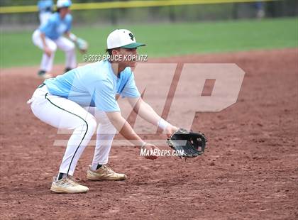 Thumbnail 2 in Millburn @ South Plainfield photogallery.