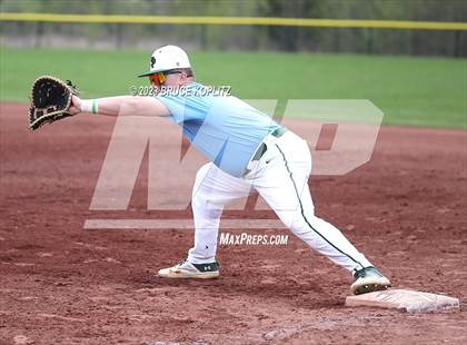 Thumbnail 2 in Millburn @ South Plainfield photogallery.