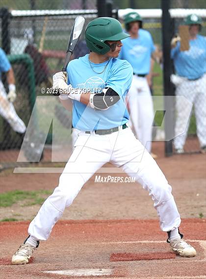 Thumbnail 2 in Millburn @ South Plainfield photogallery.