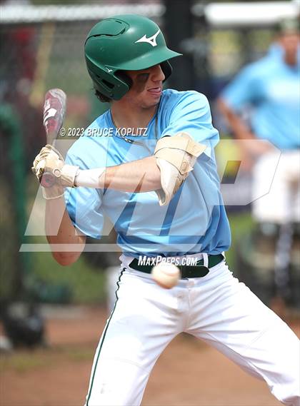 Thumbnail 3 in Millburn @ South Plainfield photogallery.