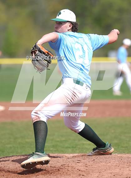 Thumbnail 2 in Millburn @ South Plainfield photogallery.