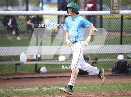 Thumbnail 2 in Millburn @ South Plainfield photogallery.
