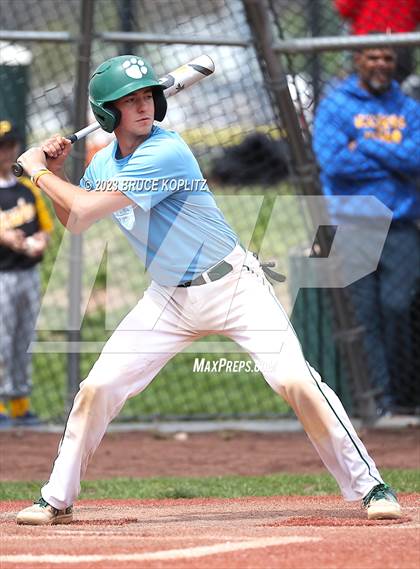 Thumbnail 1 in Millburn @ South Plainfield photogallery.