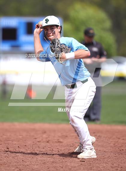 Thumbnail 3 in Millburn @ South Plainfield photogallery.