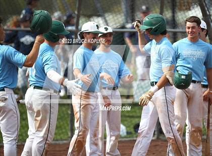 Thumbnail 2 in Millburn @ South Plainfield photogallery.
