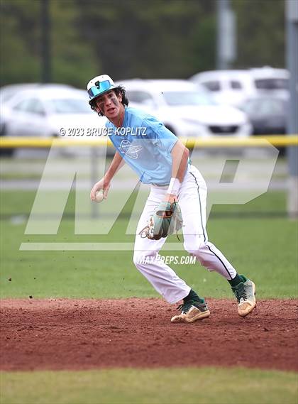 Thumbnail 2 in Millburn @ South Plainfield photogallery.