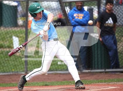 Thumbnail 2 in Millburn @ South Plainfield photogallery.