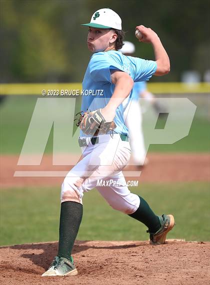 Thumbnail 2 in Millburn @ South Plainfield photogallery.