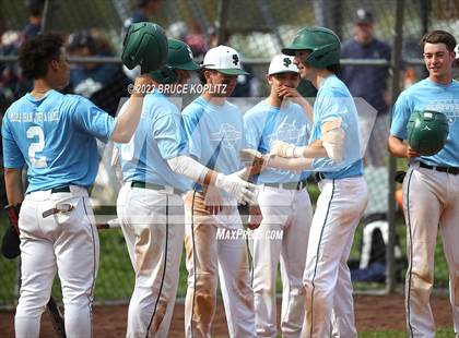 Thumbnail 3 in Millburn @ South Plainfield photogallery.