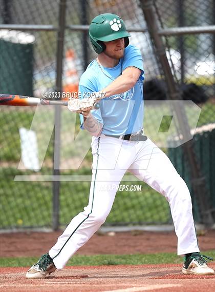Thumbnail 2 in Millburn @ South Plainfield photogallery.