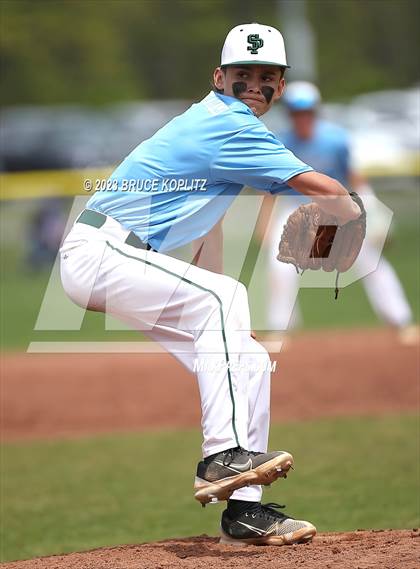 Thumbnail 2 in Millburn @ South Plainfield photogallery.