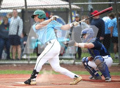 Thumbnail 2 in Millburn @ South Plainfield photogallery.