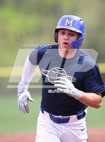 Thumbnail 1 in Millburn @ South Plainfield photogallery.