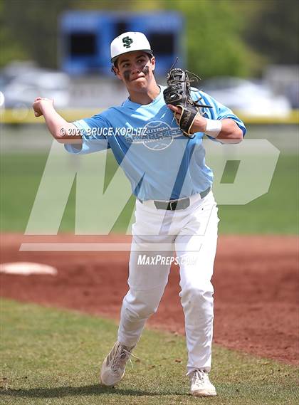 Thumbnail 1 in Millburn @ South Plainfield photogallery.