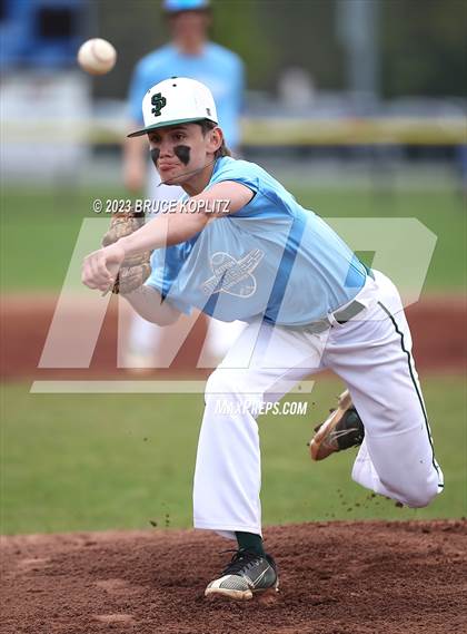 Thumbnail 2 in Millburn @ South Plainfield photogallery.