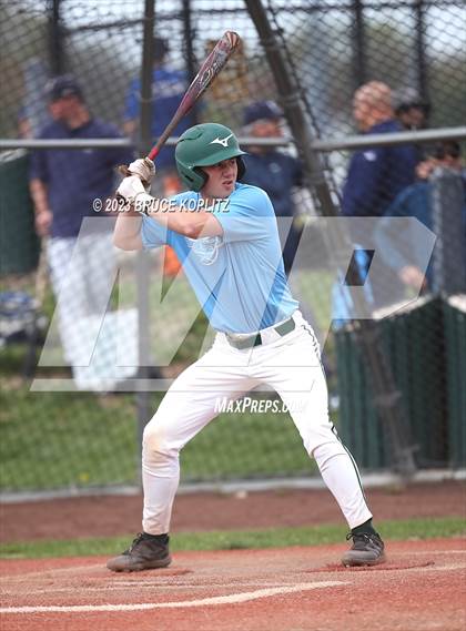 Thumbnail 1 in Millburn @ South Plainfield photogallery.
