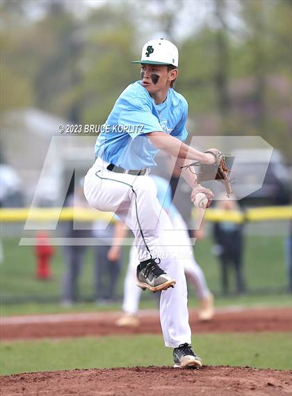 Thumbnail 1 in Millburn @ South Plainfield photogallery.