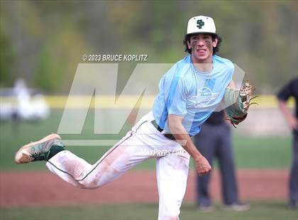 Thumbnail 1 in Millburn @ South Plainfield photogallery.
