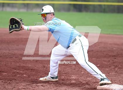 Thumbnail 1 in Millburn @ South Plainfield photogallery.