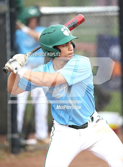 Thumbnail 2 in Millburn @ South Plainfield photogallery.