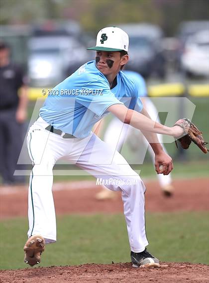 Thumbnail 3 in Millburn @ South Plainfield photogallery.