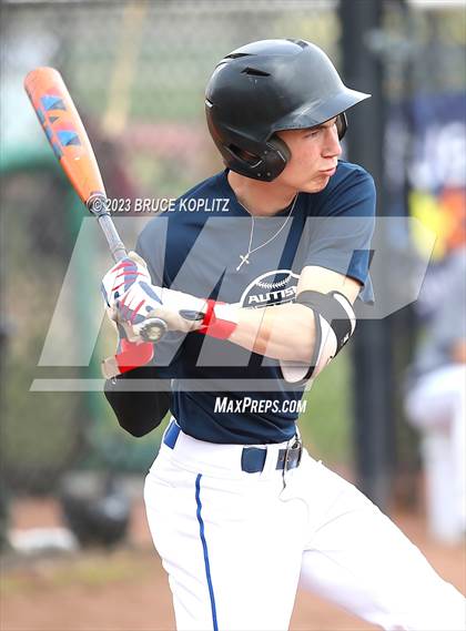 Thumbnail 2 in Millburn @ South Plainfield photogallery.