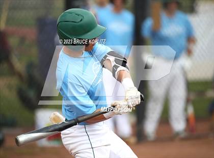 Thumbnail 2 in Millburn @ South Plainfield photogallery.