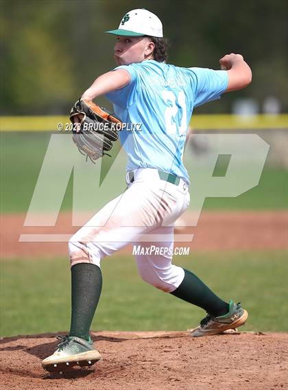 Thumbnail 1 in Millburn @ South Plainfield photogallery.