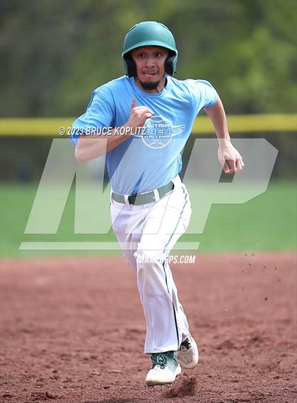 Thumbnail 3 in Millburn @ South Plainfield photogallery.