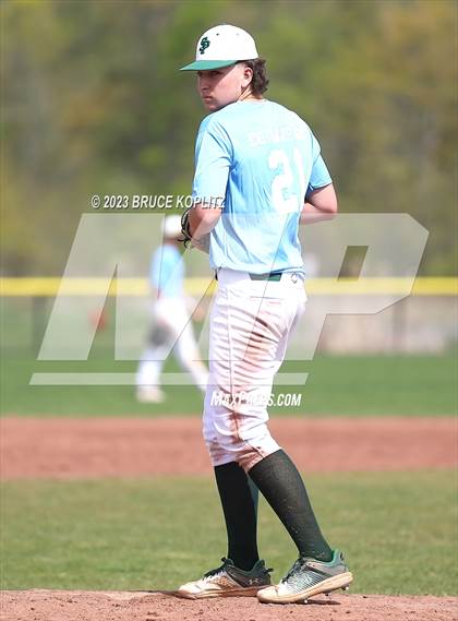 Thumbnail 1 in Millburn @ South Plainfield photogallery.