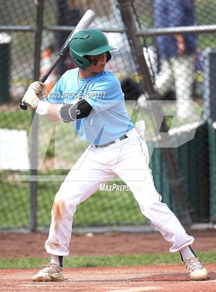 Thumbnail 1 in Millburn @ South Plainfield photogallery.