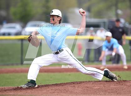 Thumbnail 3 in Millburn @ South Plainfield photogallery.