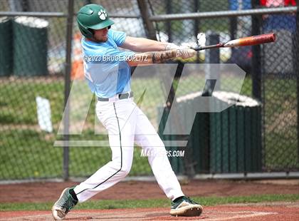 Thumbnail 1 in Millburn @ South Plainfield photogallery.