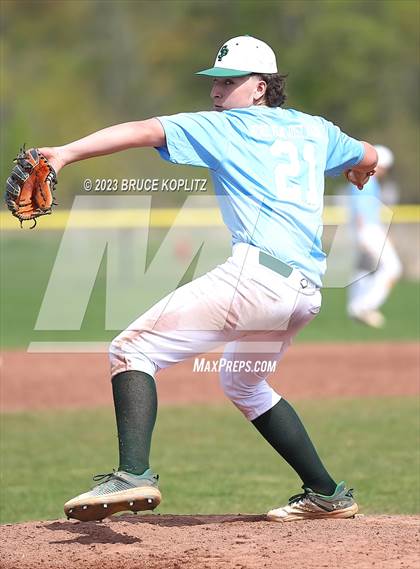 Thumbnail 3 in Millburn @ South Plainfield photogallery.