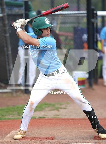 Thumbnail 3 in Millburn @ South Plainfield photogallery.