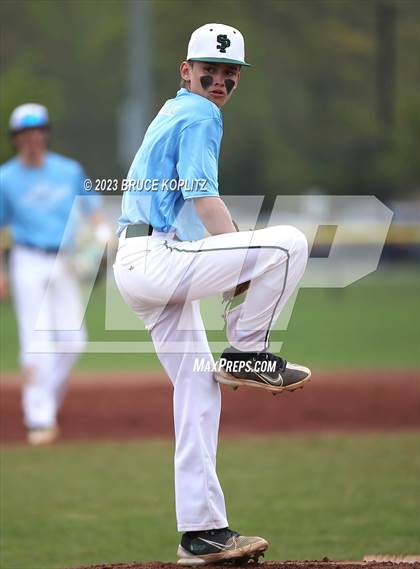 Thumbnail 3 in Millburn @ South Plainfield photogallery.