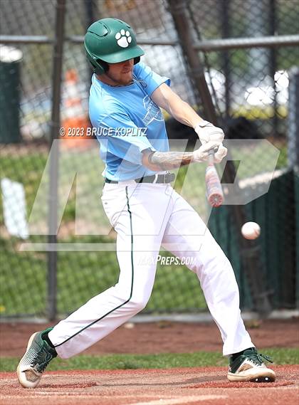 Thumbnail 3 in Millburn @ South Plainfield photogallery.