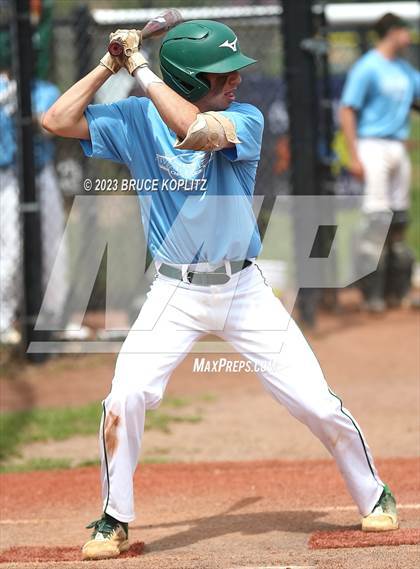 Thumbnail 1 in Millburn @ South Plainfield photogallery.
