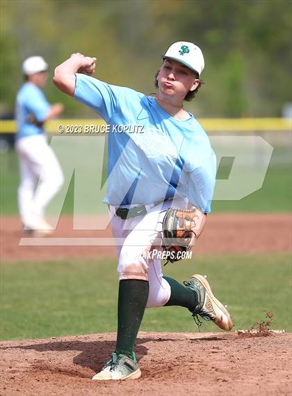 Thumbnail 2 in Millburn @ South Plainfield photogallery.