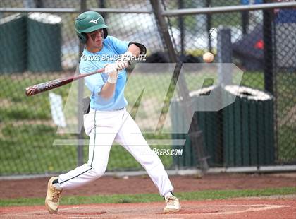 Thumbnail 3 in Millburn @ South Plainfield photogallery.