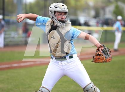 Thumbnail 1 in Millburn @ South Plainfield photogallery.