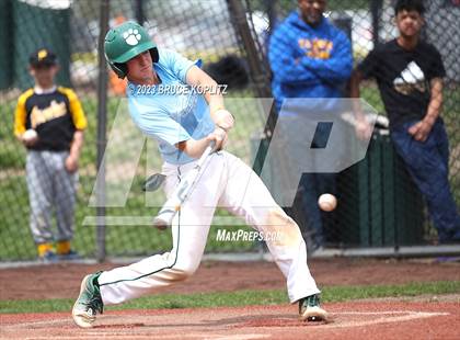 Thumbnail 2 in Millburn @ South Plainfield photogallery.