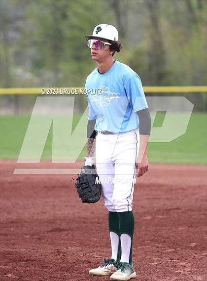 Thumbnail 1 in Millburn @ South Plainfield photogallery.