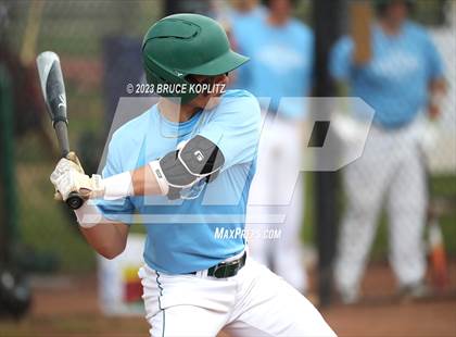 Thumbnail 1 in Millburn @ South Plainfield photogallery.
