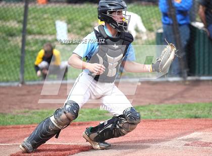 Thumbnail 3 in Millburn @ South Plainfield photogallery.