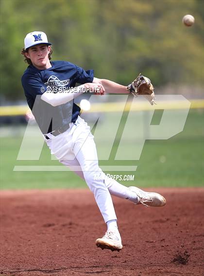Thumbnail 2 in Millburn @ South Plainfield photogallery.