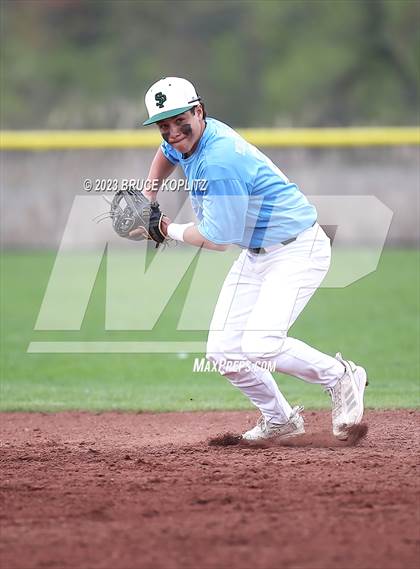 Thumbnail 3 in Millburn @ South Plainfield photogallery.